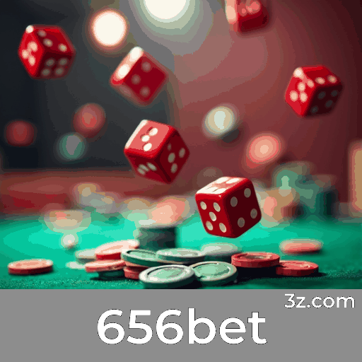 656bet Jogos: Estratégias Essenciais para Vencer!