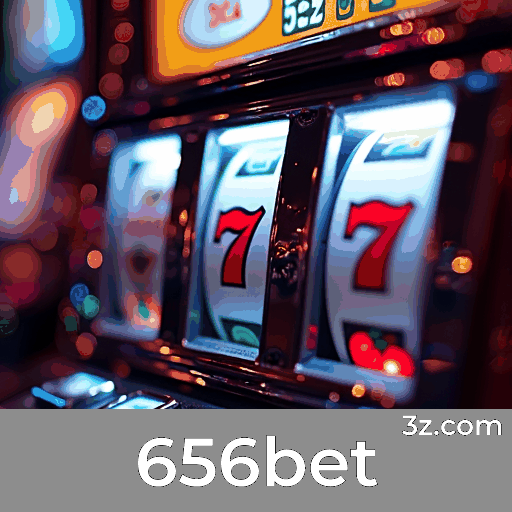 656bet: Emoção e Altos Retornos no Jogo Crash