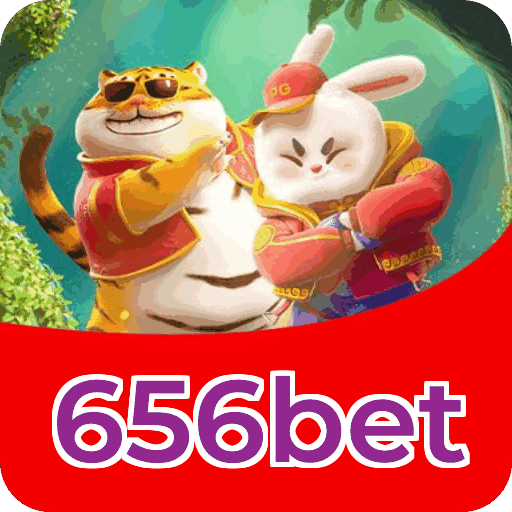 Slots Premium da PG Soft na 656bet