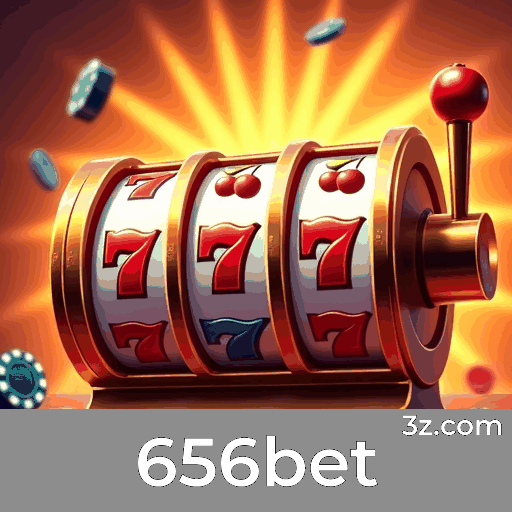 656bet: Domine o Esporte com Análises e Estratégias Vencedoras