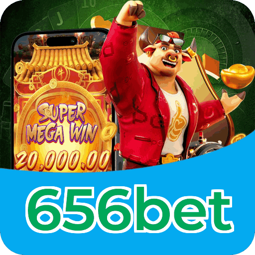 Fortune Tiger - Slot com RTP 96.81%