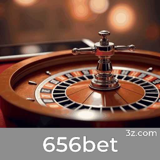 Maximize Promoções com Estratégia na 656bet