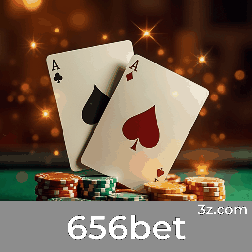 656bet: Emoção e Altos Retornos no Jogo Crash
