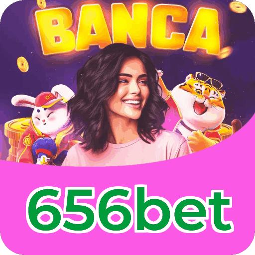 Promoções e bônus exclusivos da 656bet