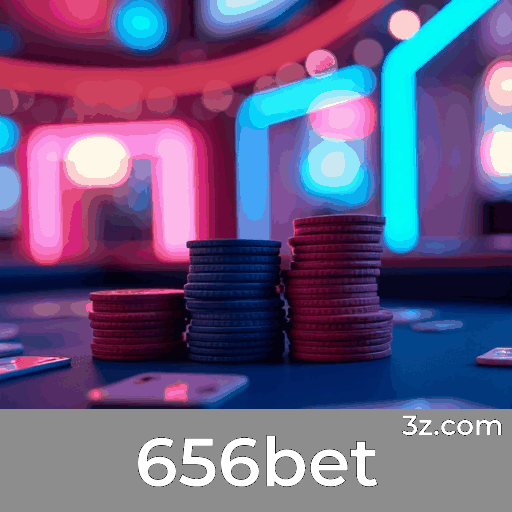 656bet Jogos: Estratégias Essenciais para Vencer!