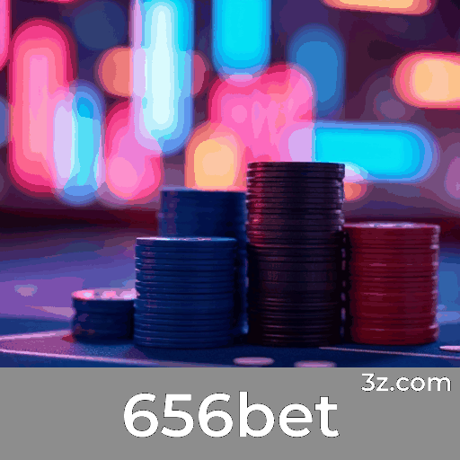 656bet: Domine o Esporte com Análises e Estratégias Vencedoras