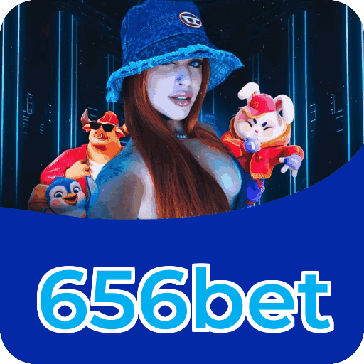 Reload Bonus 656bet