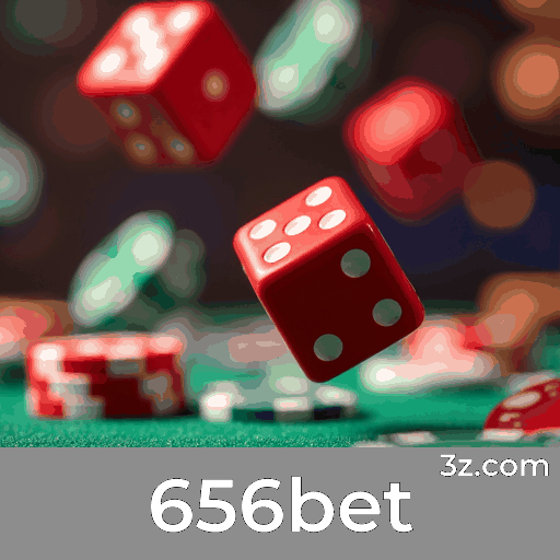 656bet: Bônus Generosos para Jogadores Brasileiros
