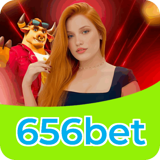 Download Android 656bet