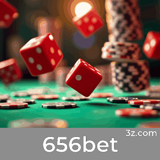 656bet: Emoção e Altos Retornos no Jogo Crash