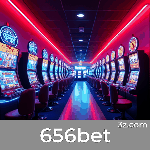 656bet: Domine o Esporte com Análises e Estratégias Vencedoras