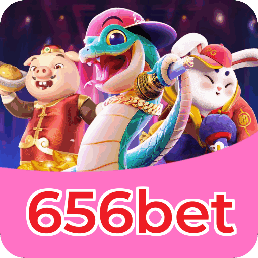 Download PC 656bet
