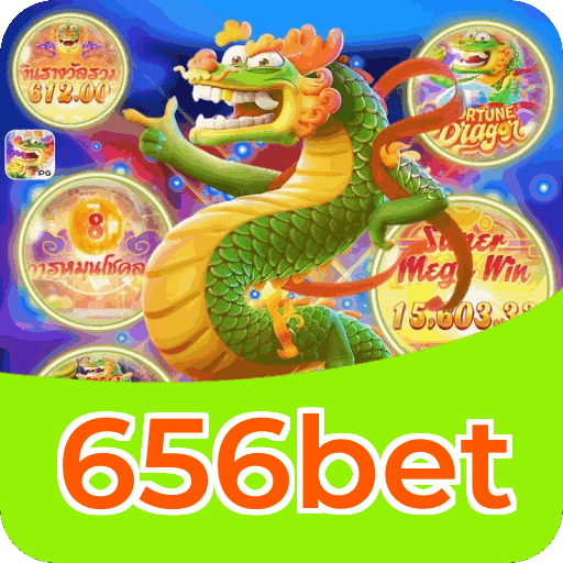 Instalar APK 656bet