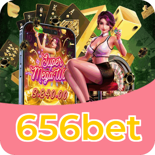 Baixar APK 656bet