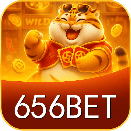 656bet